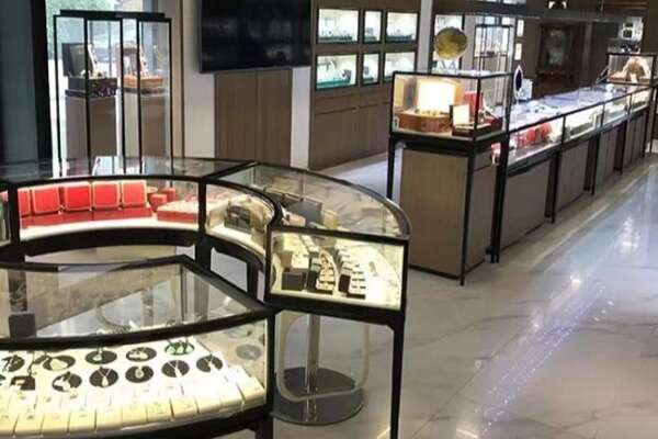 拜泉县奢侈品回收